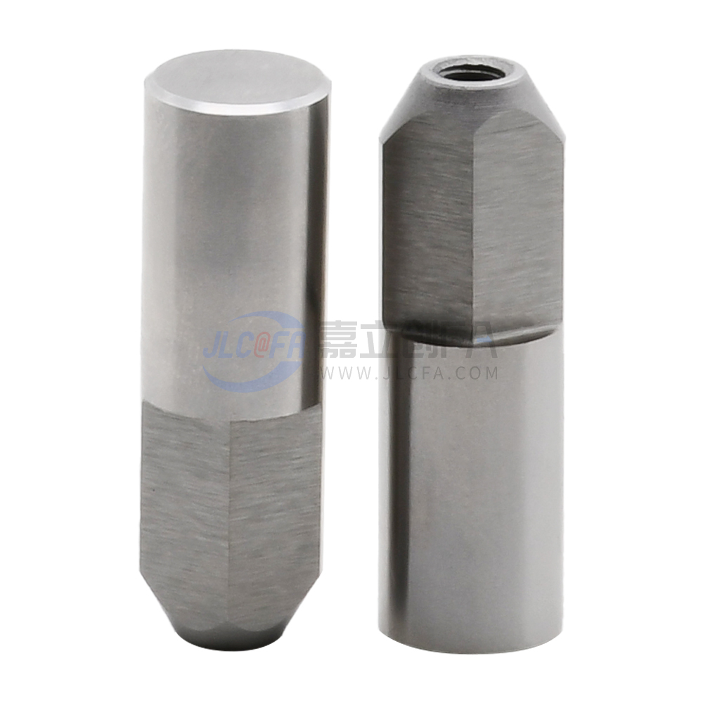 锥角销 标准型 多棱型