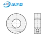 经济型固定环  开口型产品主图