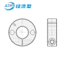 经济型固定环  开口型  双孔锁紧型产品主图