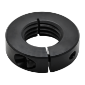 固定环 开口型 内螺纹型