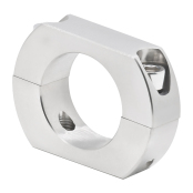 切割固定环 双边切割型 分离型