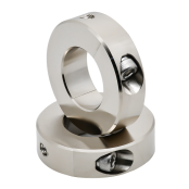 固定环 分离型 标准型