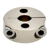 固定环 分离型 单孔型/双螺孔型/双孔型