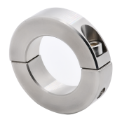 固定环 分离型 紧凑型