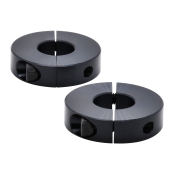 固定环 分离型 平衡型