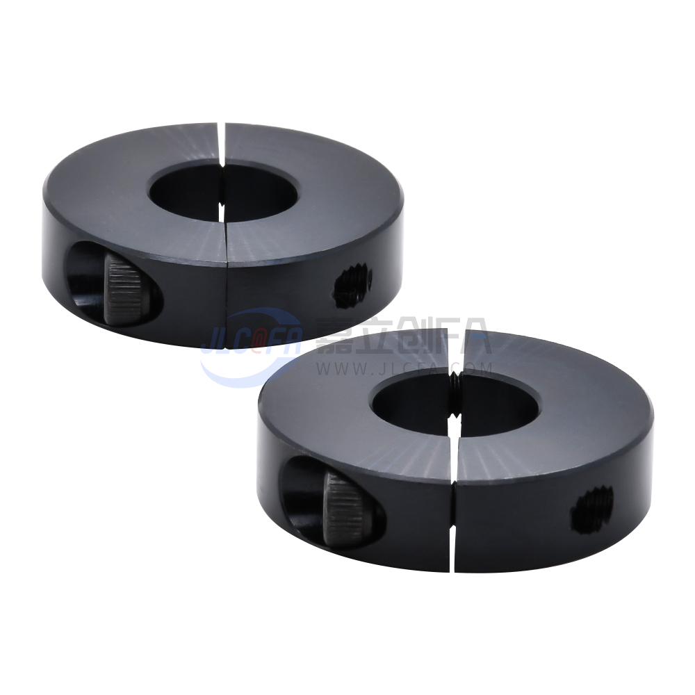 固定环 分离型 平衡型 固定环 分离型 平衡型