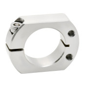 切割固定环 双边切割型 开口型