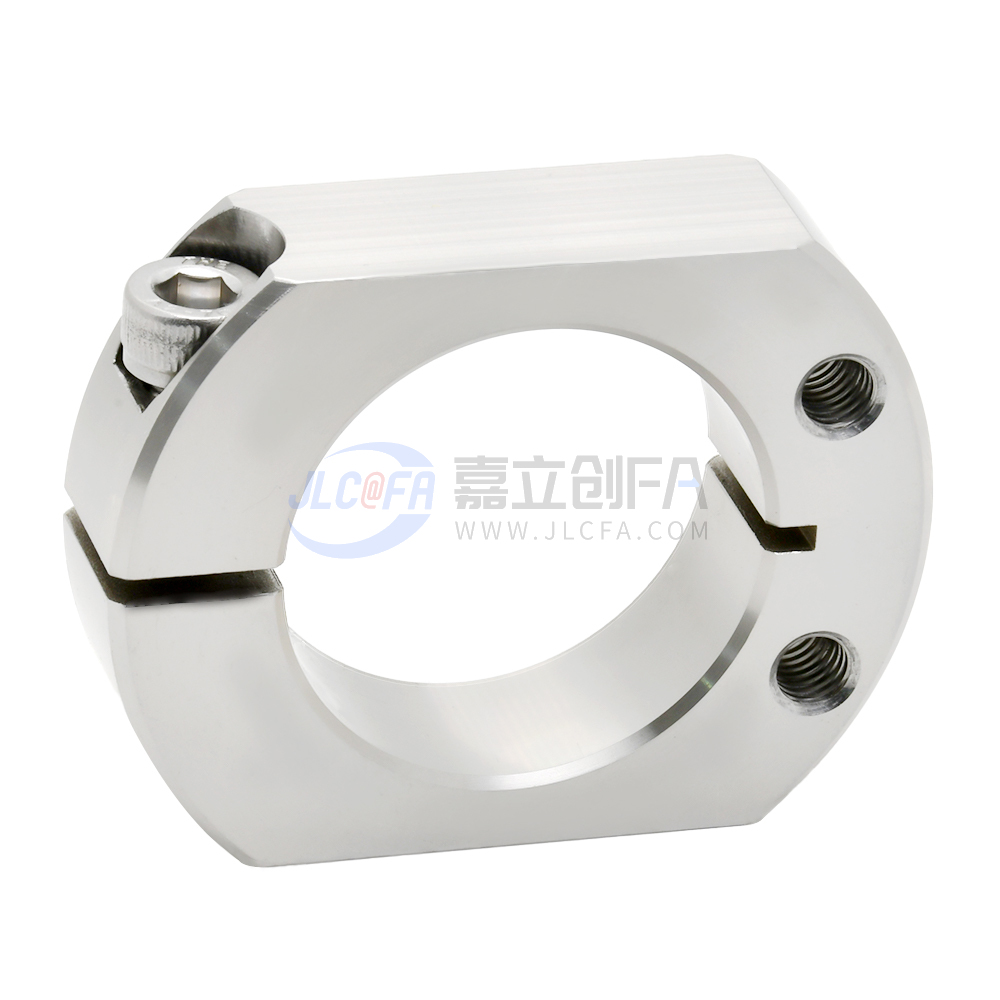 切割固定环 双边切割型 开口型 切割固定环 双边切割型 开口型