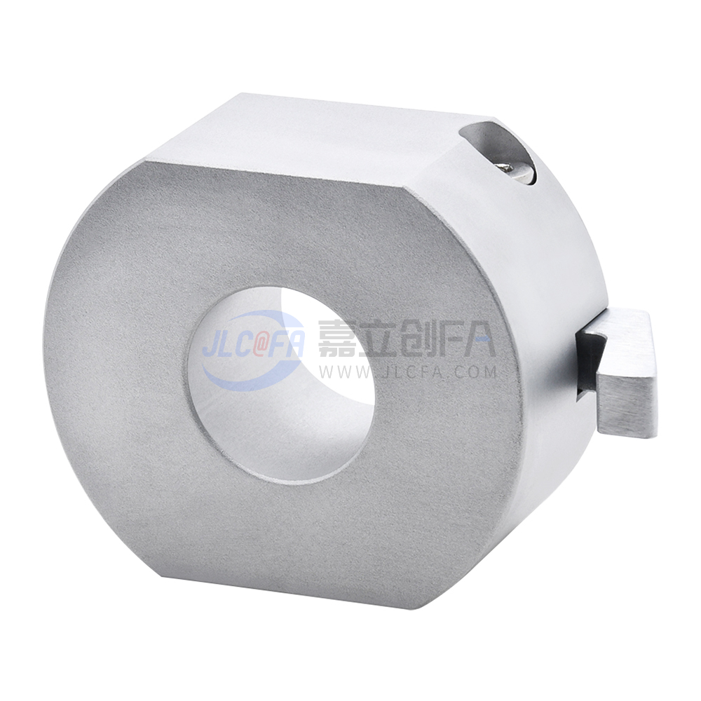 固定环 快速安装型 固定环 快速安装型