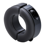 聚氨酯固定环 分离型 标准型/紧凑型