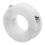 全树脂固定环 开口型/分离型