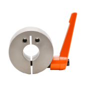 固定环 把手锁紧型 标准型/切割型/侧安装型