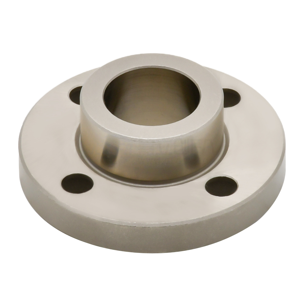 定位销用衬套 法兰型 P尺寸指定型