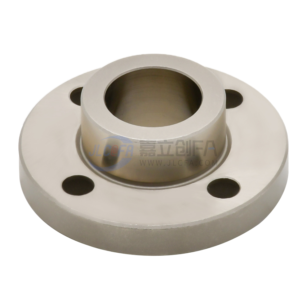 定位销用衬套 法兰型 P尺寸指定型 定位销用衬套 法兰型 P尺寸指定型