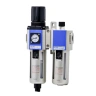 亚德客(AIRTAC) GFC系列二联件产品主图