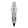 金器(Mindman) MAFR302系列 过滤调压器产品主图