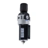 金器(Mindman) MAFR401系列 过滤调压器产品主图