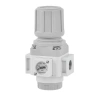 金器(Mindman) MAR403系列 调压器产品主图