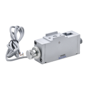 金器(Mindman) MPS系列 压力传感器