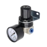 AirTAC/亚德客 SDR系列调压阀产品主图