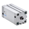 FESTO 紧凑型气缸 ADN产品主图