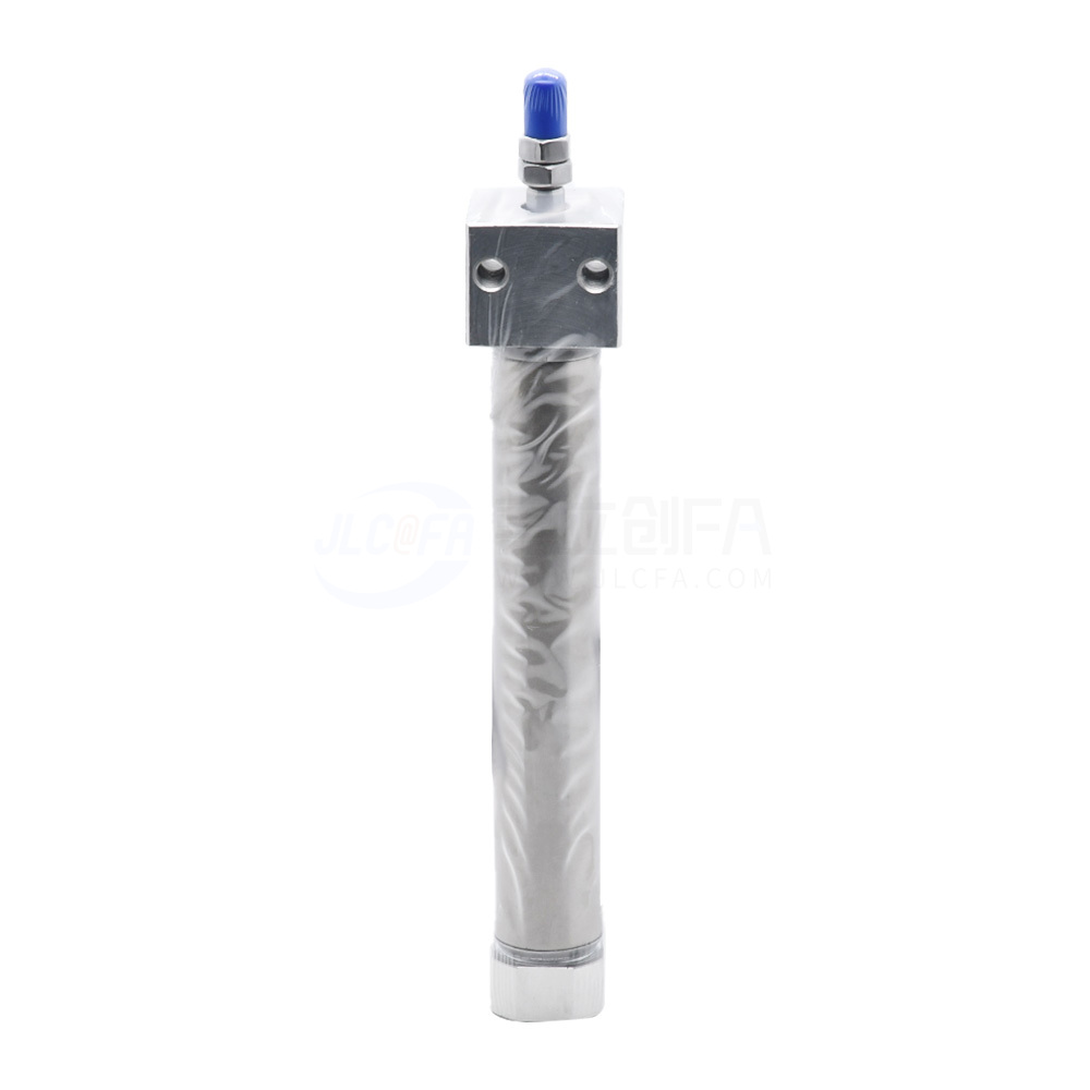 亚德客(AIRTAC) 笔形气缸 PBR系列