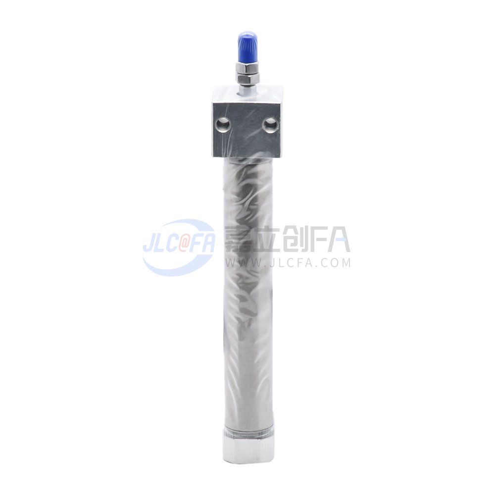 亚德客(AIRTAC) 笔形气缸 PBR系列