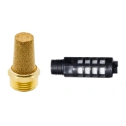 经济型 消音器 通用型
