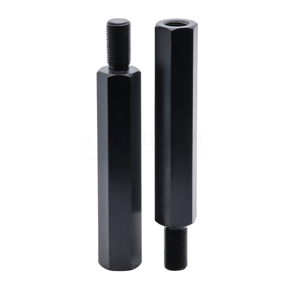 经济型 气缸用加长杆