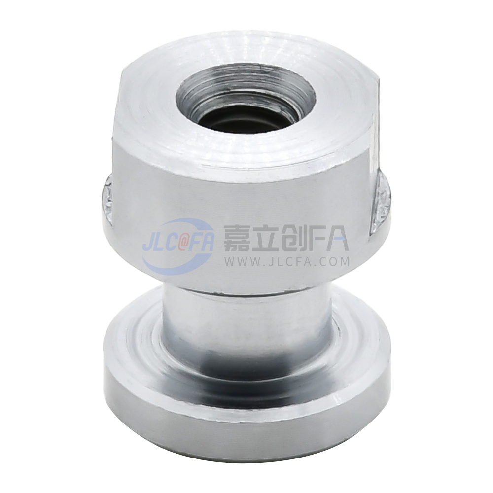 浮动接头 圆形 内螺纹 浮动接头 圆形 内螺纹