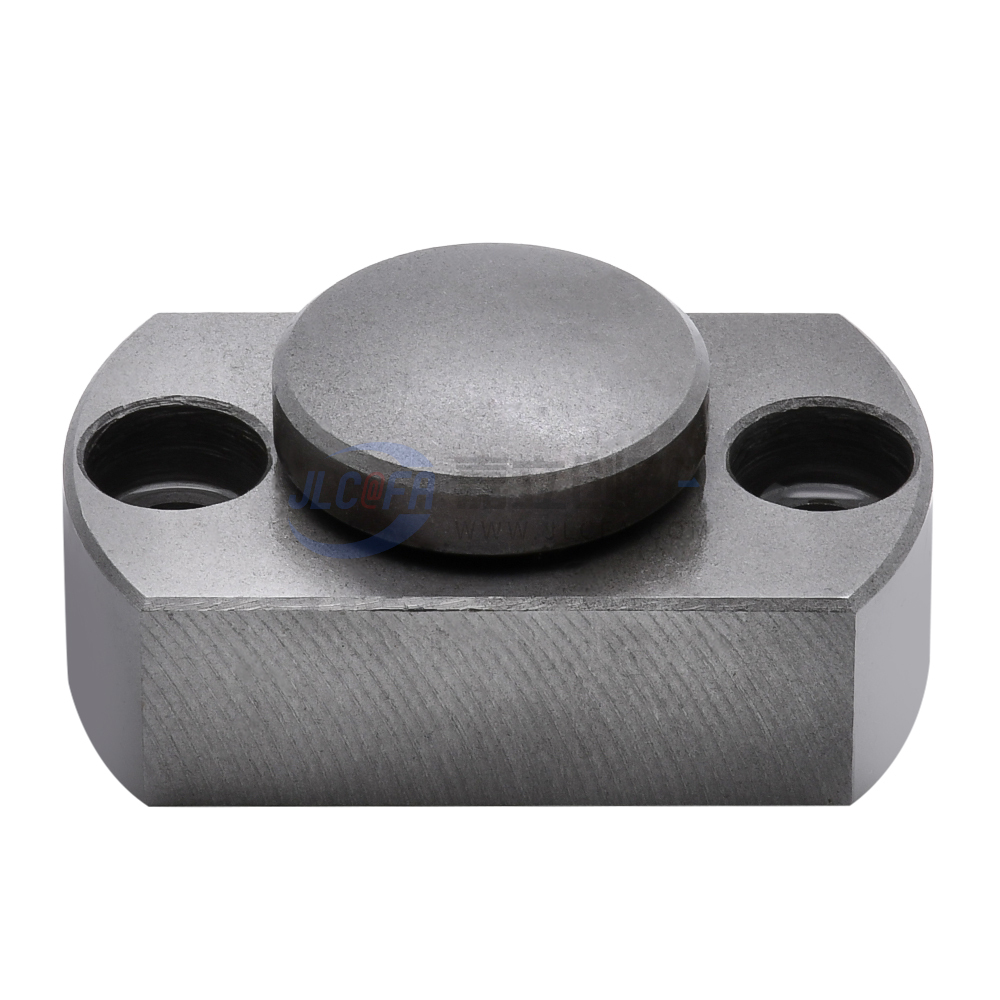 浮动接头 标准型 浮动接头 标准型