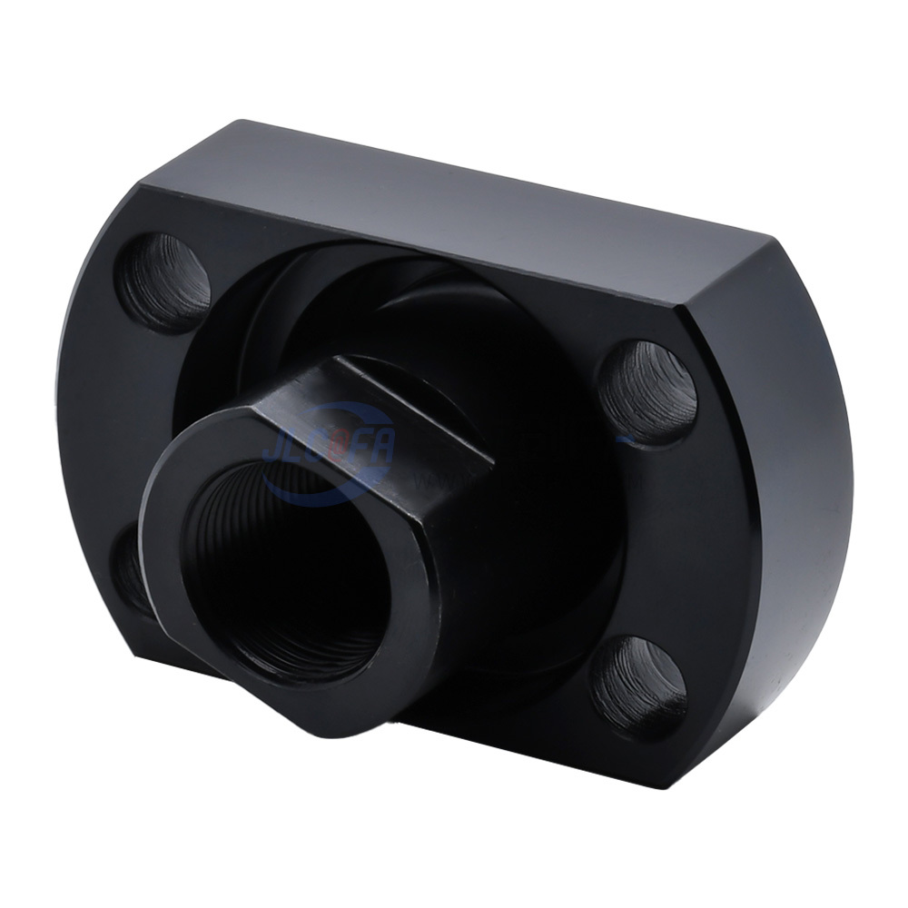 浮动接头 紧凑型 浮动接头 紧凑型