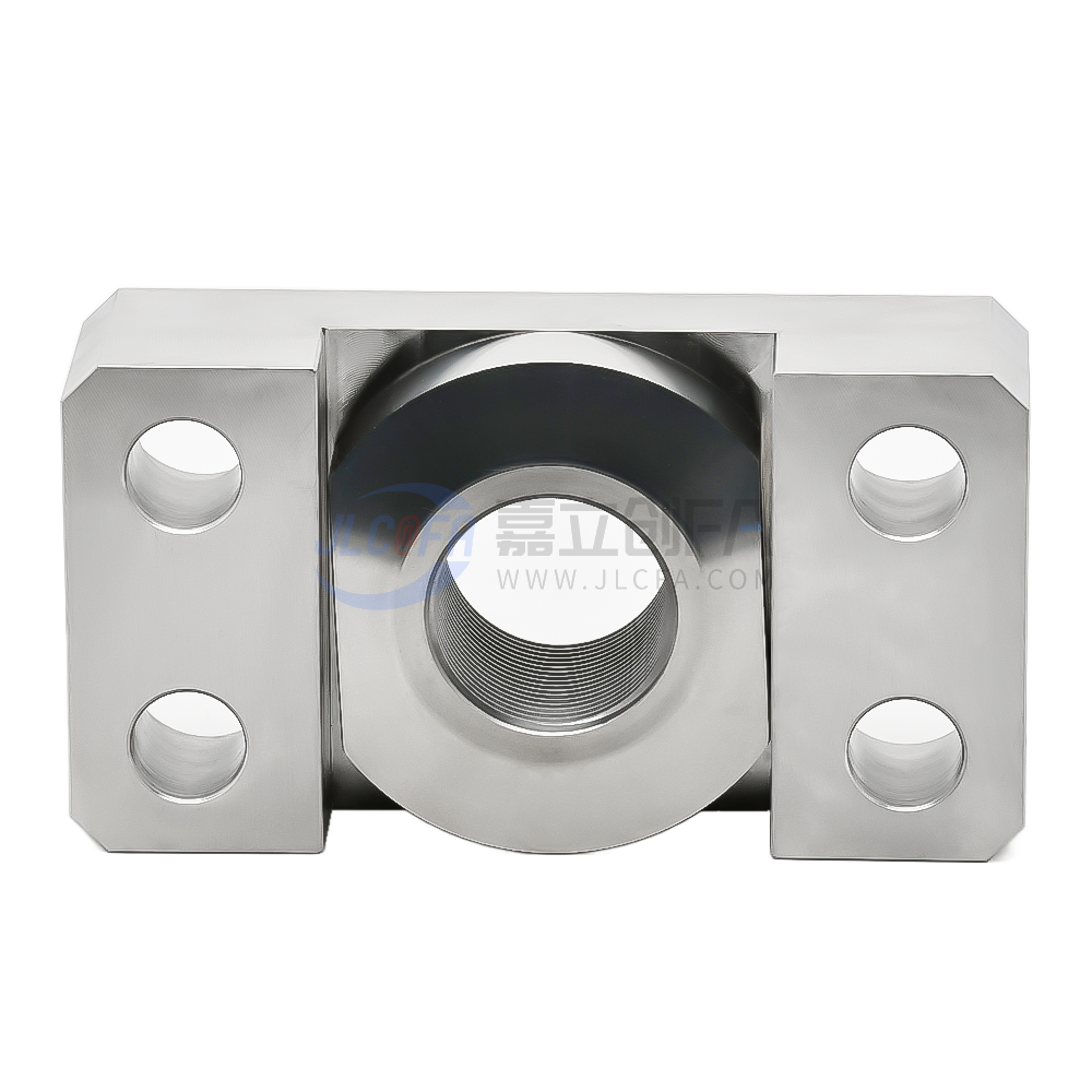 浮动接头 组件 低硬度型/低硬度薄型 浮动接头 组件 低硬度型/低硬度薄型