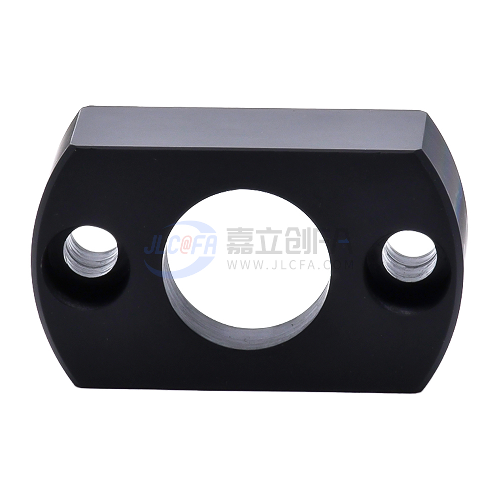 浮动接头用安装法兰 单件 标准型/紧凑型 浮动接头用安装法兰 单件 标准型/紧凑型