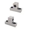 缓冲器用安装座 T型产品主图