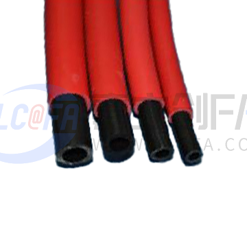 一般气动用直管 PU双层阻燃管 一般气动用直管 PU双层阻燃管