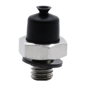 真空吸盘 小型 精密型