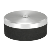 真空吸盘 海绵型 精密型