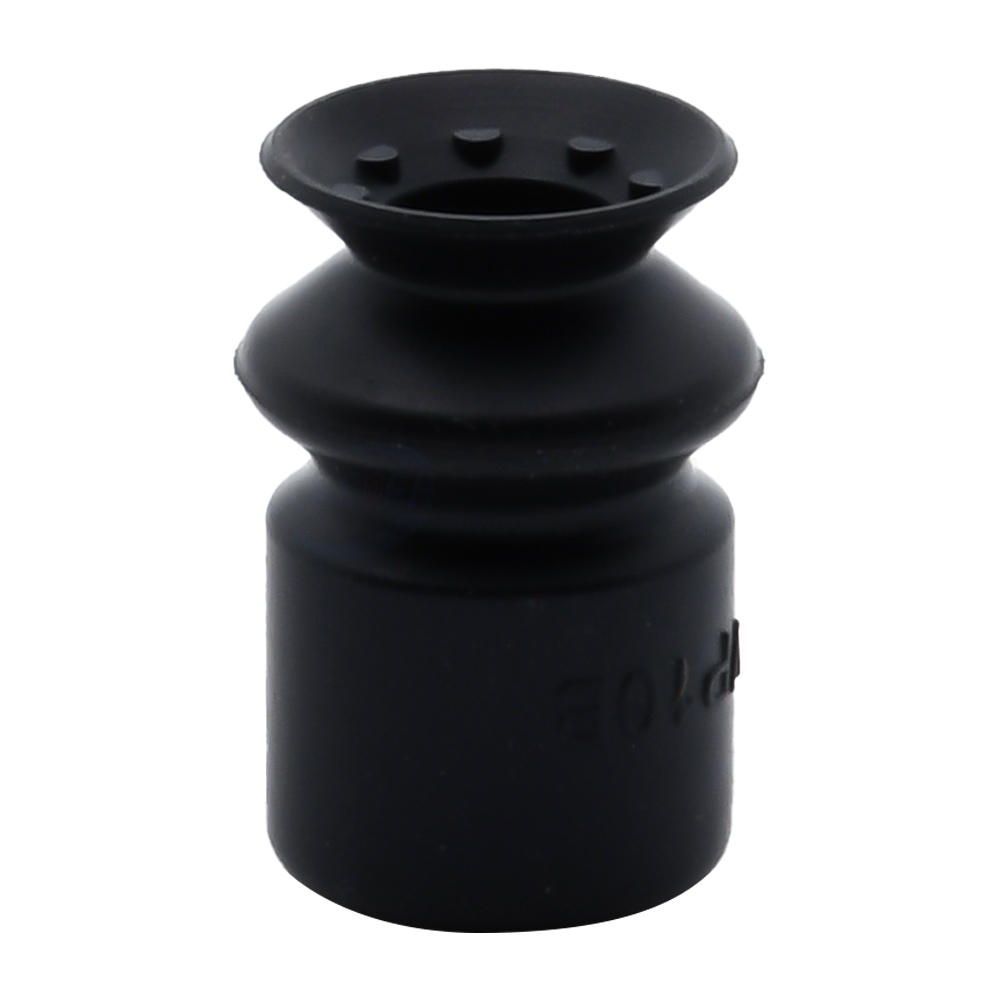 真空吸盘 波纹型  精密型