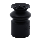 真空吸盘 波纹型  精密型