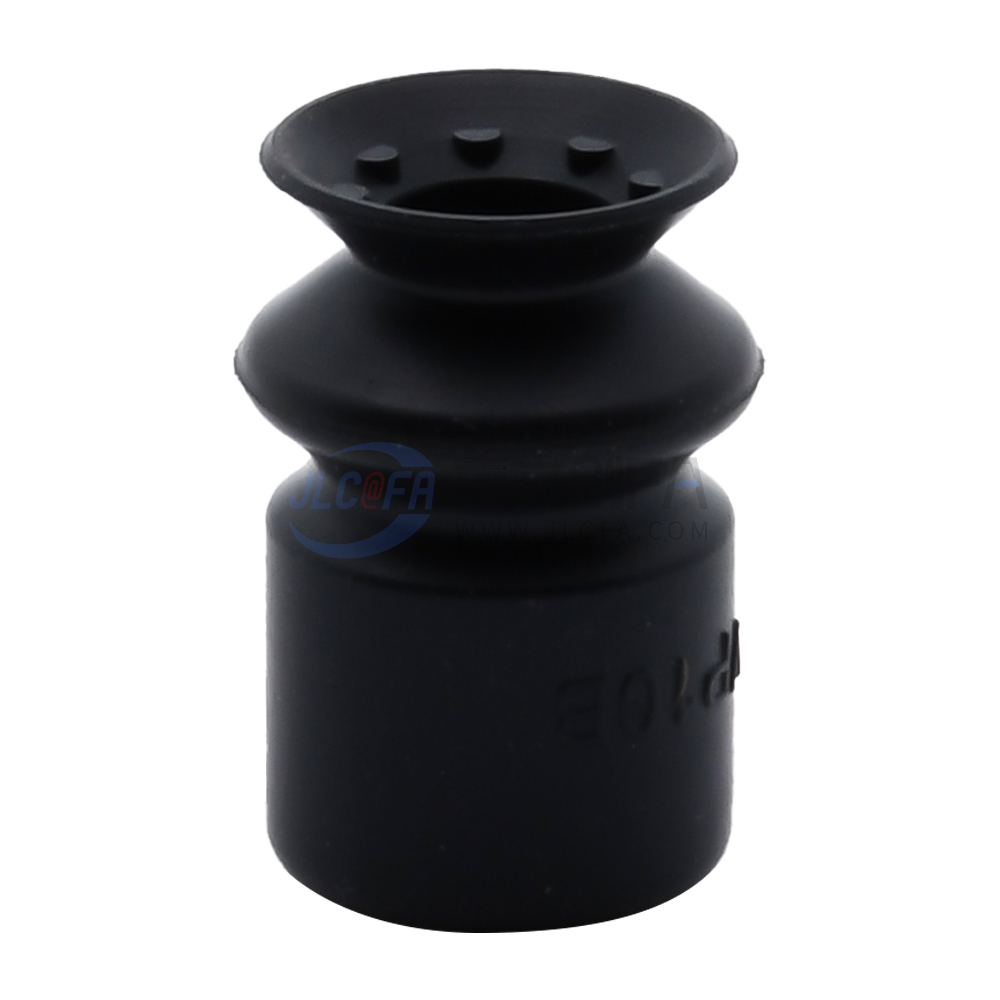 真空吸盘 波纹型  精密型