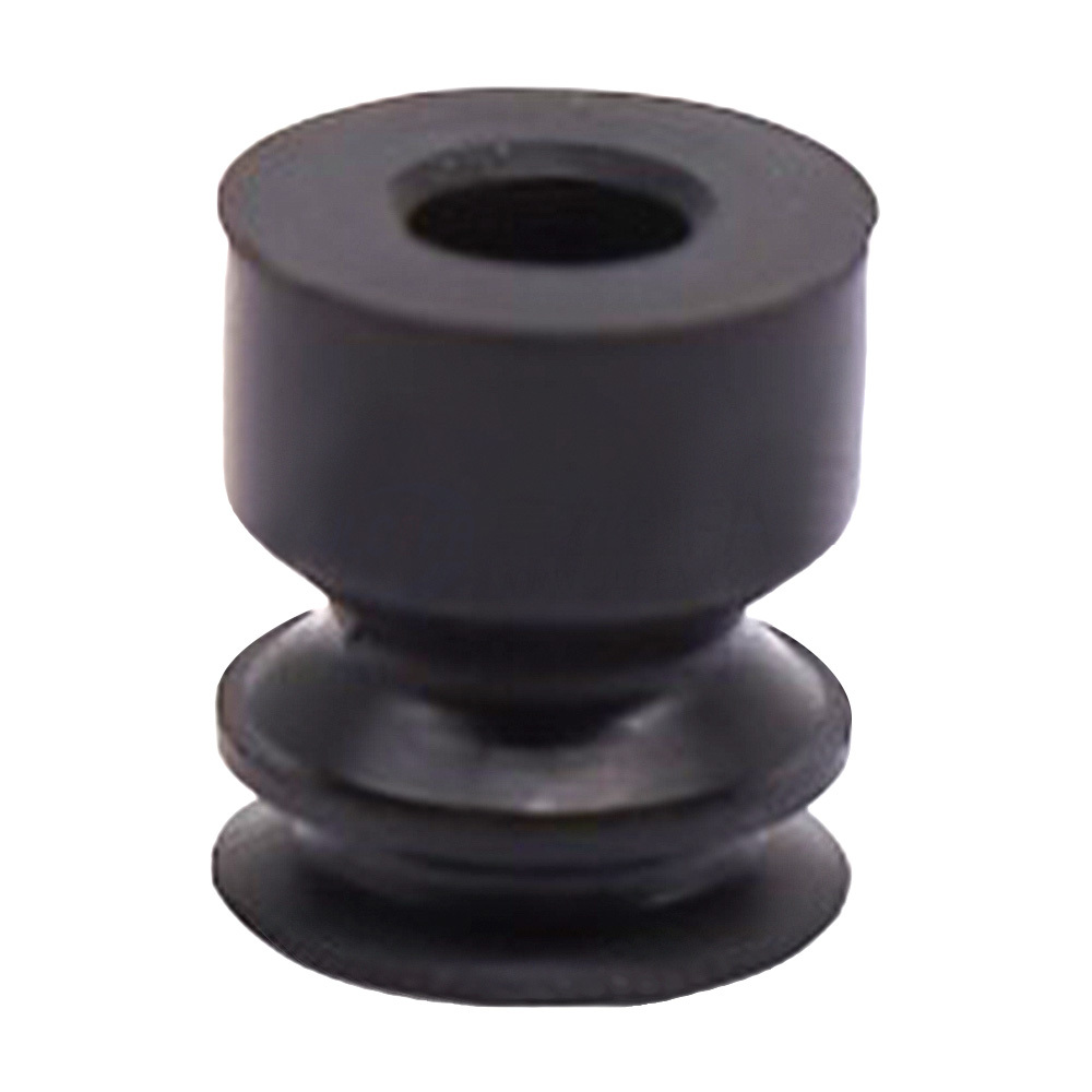 真空吸盘 精密型