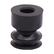 真空吸盘 精密型