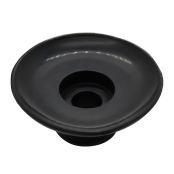 真空吸盘 单层型 标准型