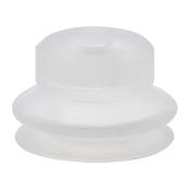 真空吸盘 双层型 标准型