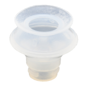 真空吸盘 标准型