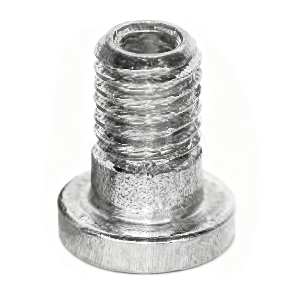 真空吸盘螺钉 单层型/双层型