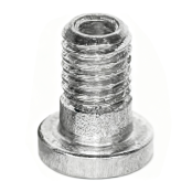 真空吸盘螺钉 单层型/双层型