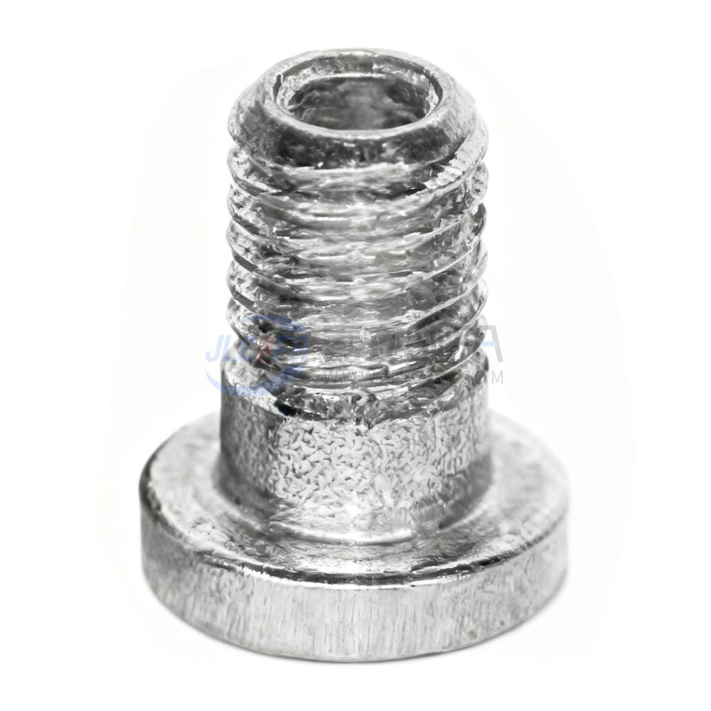 真空吸盘螺钉 单层型/双层型