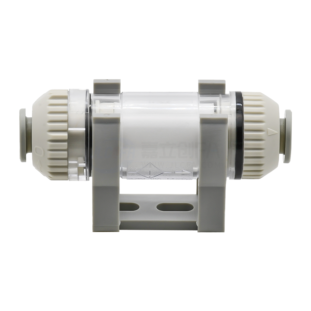 标准型 真空过滤器/专用滤芯 标准型 管型